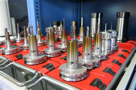 What Is A Cnc Machine Grapco Tooling Inc