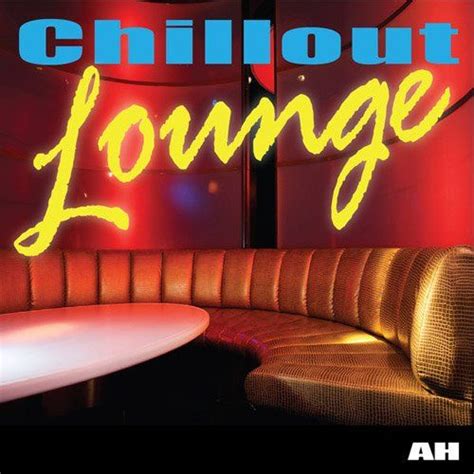 Chillout Lounge 50 Classics Vol 1 Classical Chillout Experience Mp3 Buy Full Tracklist