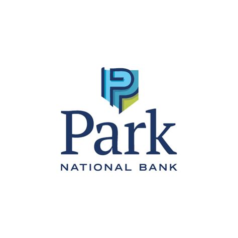 Park National Bankweb Fairfield Medical Center