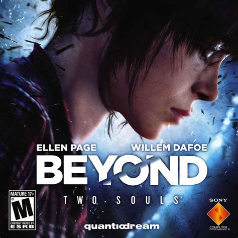 They are scattered throughout the world and without them you will have a hard time with the game. Beyond two souls platinum guide