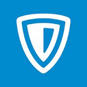 Internet archive html5 uploader 1.6.4. ZenMate VPN Logo | HT Pratique