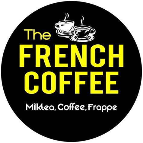 The French Coffee Marikina City