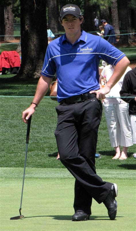 — rory mcilroy tracker (@rmtracker) april 8, 2021 @rmtracker. See How Golf Superstar Rory McIlroy and His Wife Erica ...