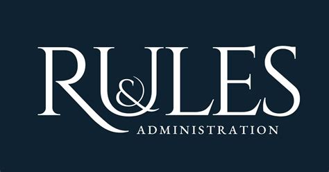 Download File The Rules Of The Senate Us Senate Committee On Rules