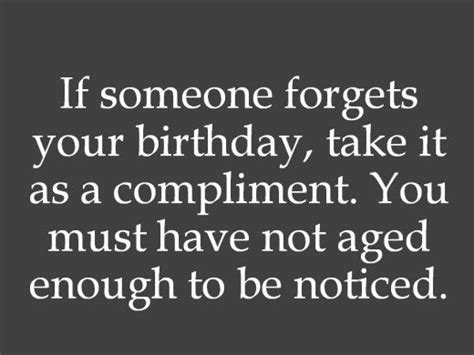 birthday quotes and sayings funny witty romantic and wise birthday quotes for him