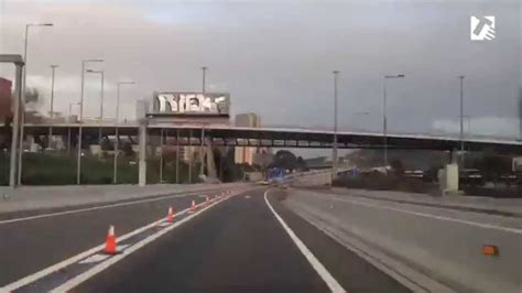 Simple Science: How to Make a Volcano with Kids