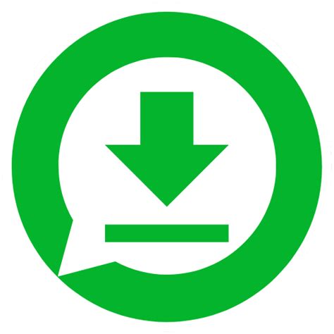 Status Saver Download Status For Whatsapp