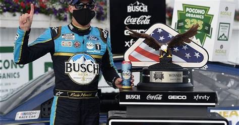 Et on nbcsn/nbc sports app who's going to win it all?: NASCAR Notes: Odds to win 2020 Big Machine Hand Sanitizer ...