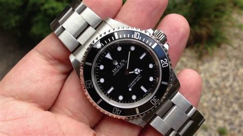 With the lowest prices online, cheap. The Greatest Sports Watch of all Time - The Rolex ...