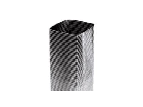 Alibaba.com offers you a comprehensive. Stainless Steel Chimney Liners | VT & NH | Chimney Savers
