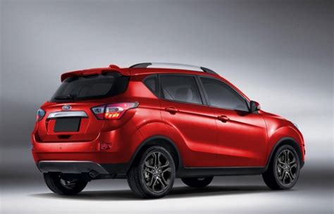 Providing the concepts incorporate extensive groups of suv, wagon, and minivan, plus a specification that every auto ought to be freshened any type of a number of years. New 2020 Ford Escape ST Specs, Price, Horsepower | FORD 2021