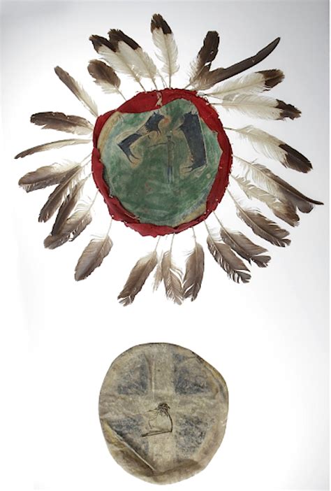 We did not find results for: Comanche shield and cover. Missouri Hist. Must ac | Native ...