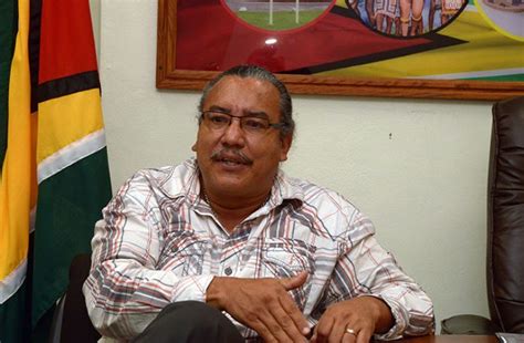‘setting The Record Straight On Amerindian Land Titling Guyana Chronicle
