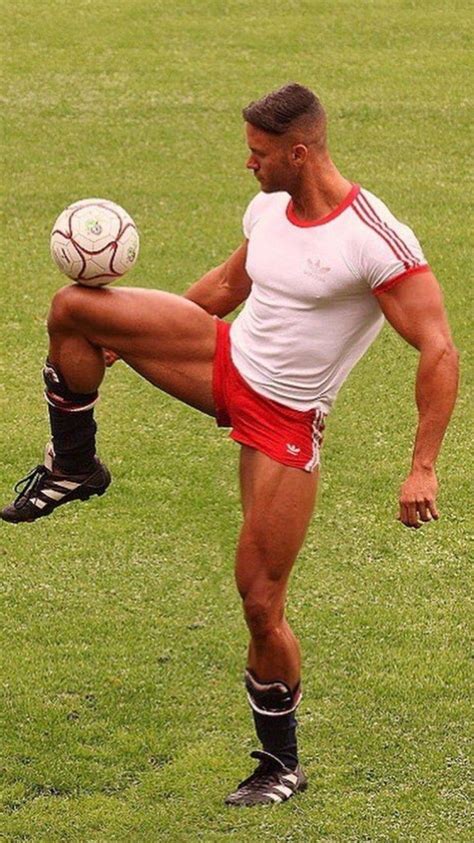 Soccer Guys Soccer Players Fit Men Bodies Hot Guys Hunks Men