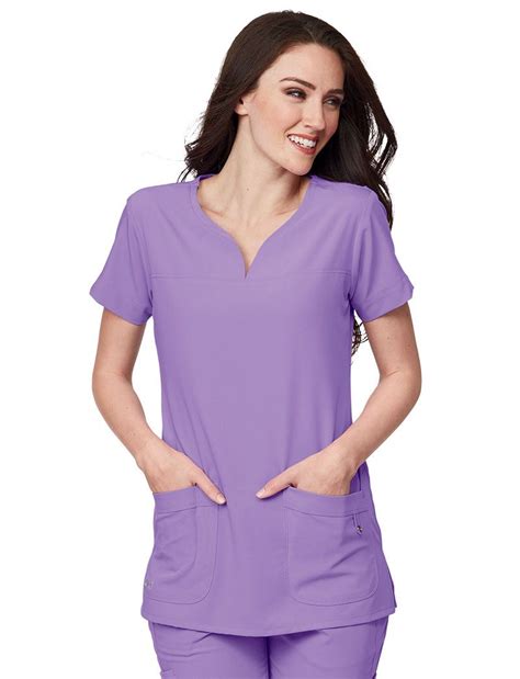 Mejores Pijamas quirurgicas mujer greys anatomy 2020 Comprar online