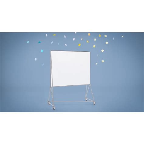 System 180 Design Thinking Whiteboard | von goodform.ch