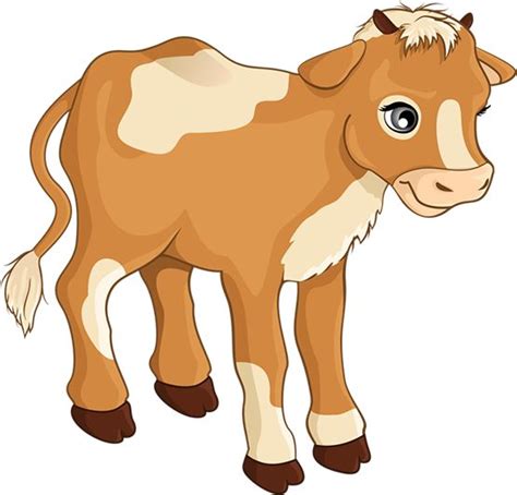 Calf Clipart 20 Free Cliparts Download Images On Clipground 2024