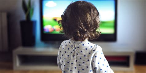 Kids Tv Programmes Friend Or Foe The Love Hate Relationship Between