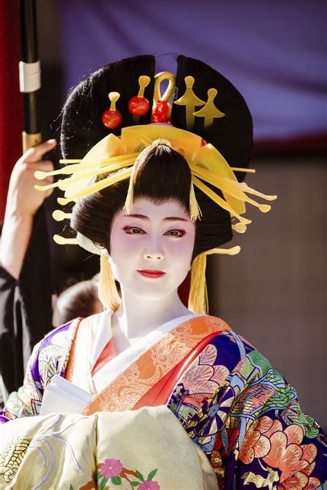 japan107 japan culture japan beauty japanese geisha