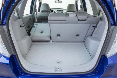 Mar 03, 2020 · read more about fit interior » 2018 honda fit dimensions honda fit cargo space. First Drive: 2013 Honda Fit EV | TheDetroitBureau.com