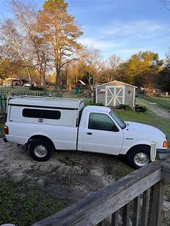 Craigslist Huntsville Trucks For Sale By Owner