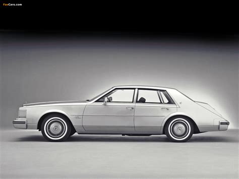 We did not find results for: Cadillac Seville 1980-85 wallpapers (1280x960)