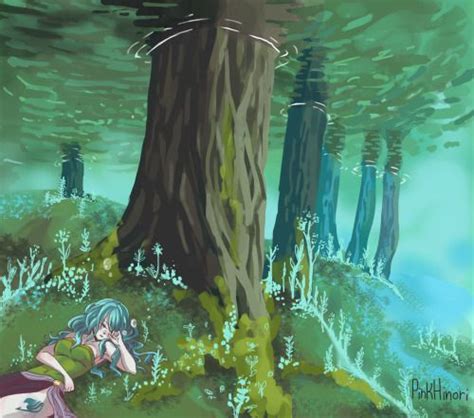 Iluvfairytail Fairy Tail Juvia Fairy Tail Gruvia Anime Scenery