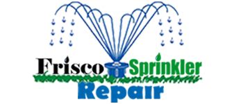We at nxtgen understand that not all yards are the same, some require more water, others require less. Frisco Sprinkler Repair | Frisco Sprinkler Repair | Local ...