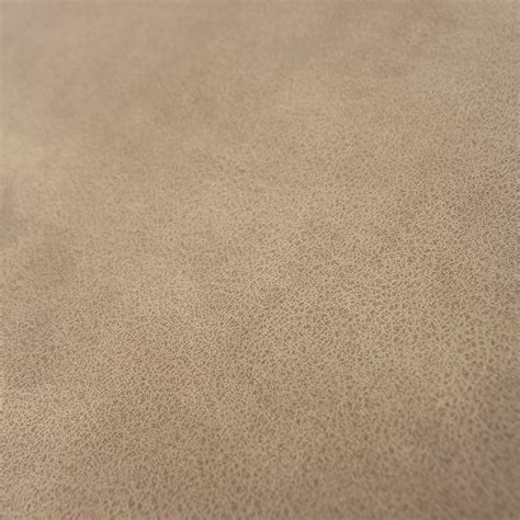 Get top quality suede fabric from leading suede fabric manufacturers & suppliers. Seville Distressed Look Aged Faux Leather Animal Suede Upholstery Fabric | eBay