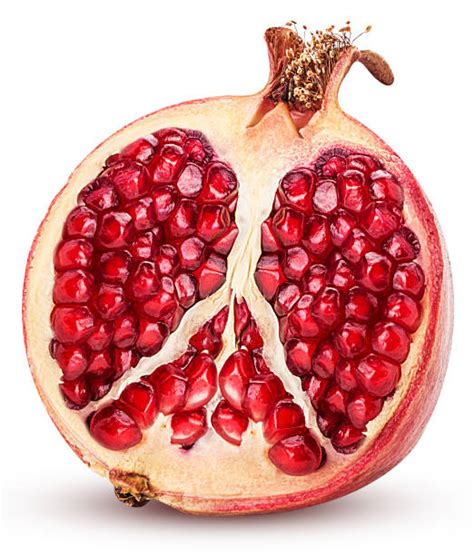 Though what i do remember is my mother telling me you need to get pcp brand pectin, because all the other brands she's ever. Best Pomegranate Stock Photos, Pictures & Royalty-Free ...