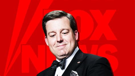 Ed henry’s accusers say his behavior was an open secret at fox news