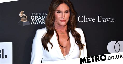Caitlyn Jenner Felt People ‘hated Her Guts When She Came Out As