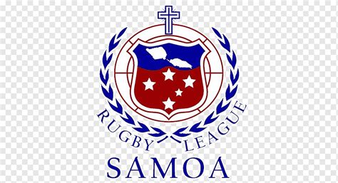 Samoa National Rugby League Team 2017 كأس العالم للرجبي نيوزيلندا فريق