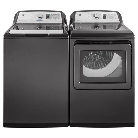 The 9 Best Washer And Dryer Sets Of 2020