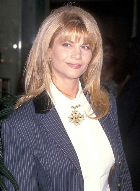 Markie Post Nude And Sexy Pics Porn Video Scandal Planet The