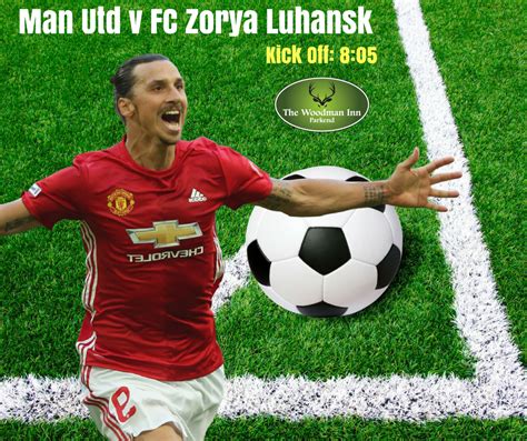 Select a team all teams arsenal aston villa brighton burnley chelsea crystal palace everton fulham leeds united leicester city liverpool manchester city manchester united newcastle united sheffield united southampton tottenham hotspur west. Manchester United at home to Zorya Luhansk in the Europa ...