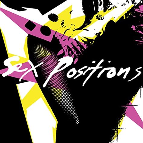 Sex Positions Explicit By Sex Positions On Amazon Music Uk