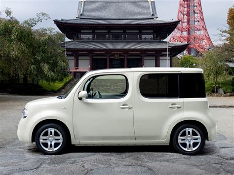 We did not find results for: NISSAN Cube specs & photos - 2008, 2009, 2010, 2011, 2012 ...