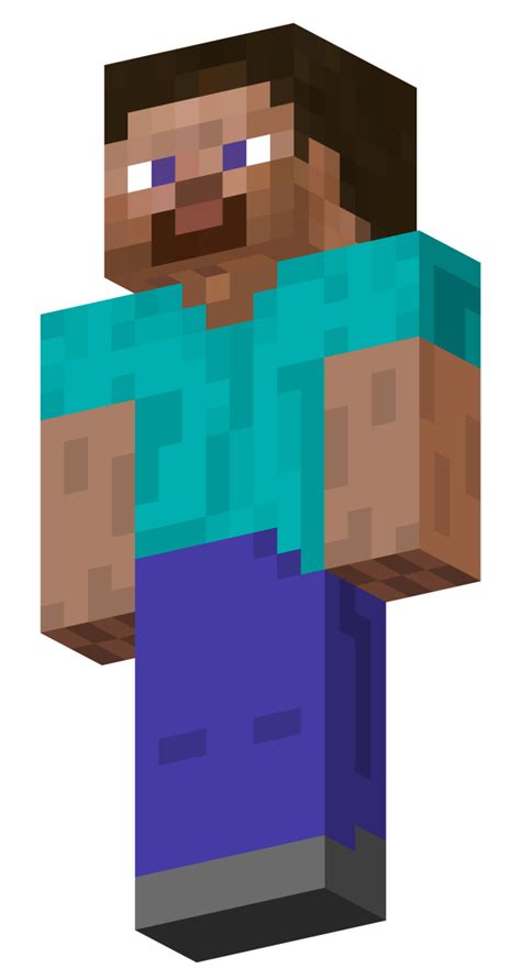 Skins Minecraft Players Wiki Fandom Powered By Wikia