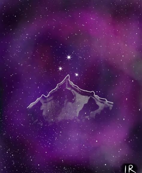 Looking for the best night court wallpaper? night court insignia | Tumblr