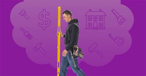 Building Your Dream Small Minecraft House Tips And Id - vrogue.co