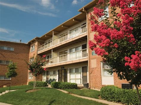 We did not find results for: Flower Branch - Silver Spring, MD | Apartment Finder