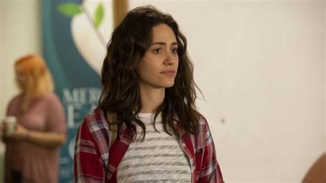 How Will Fiona Leave Shameless 5 Theories Ahead Of The Season 9 Finale
