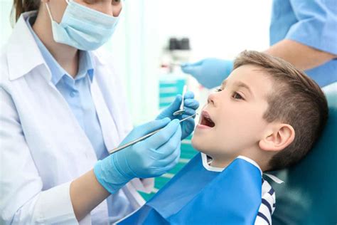 Selladores Dentales DM Odontológica