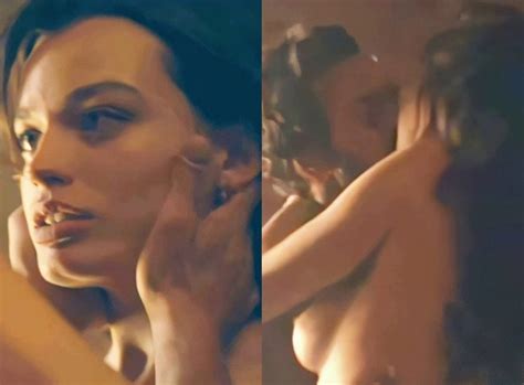 Top Emma Mackey Nude Xxx Boobs Photos Video Actress Nude Pic