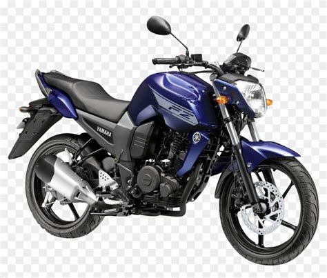 Yamaha fz 150 2018 is a brand new motorcycle in pakistan. Guys You Have The Ability To Add Photos To My Use ...