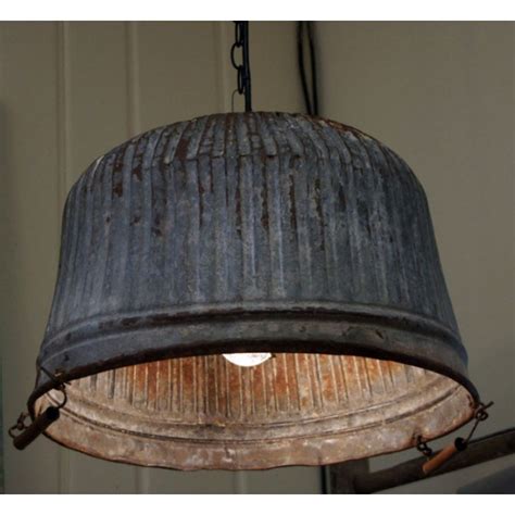 Moses willard is on facebook. 45 best Lt Moses Willard Period Lighting images on ...