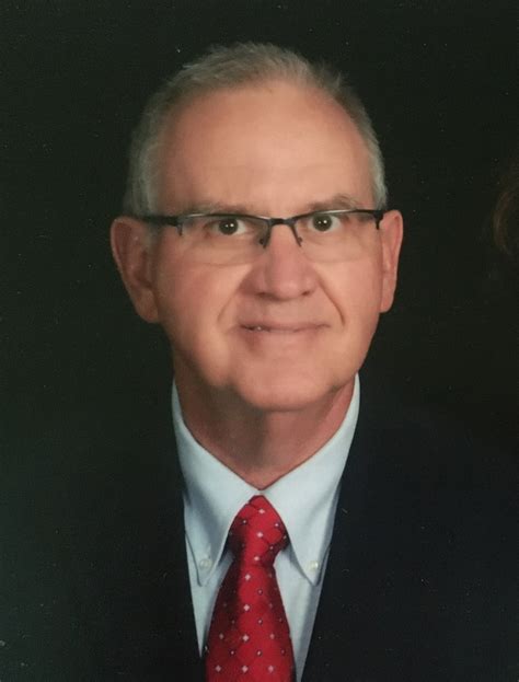 Whether preparing for the future or facing the passing of a loved one, call on us and be ministered to by people who have your best interest at heart. James Seymore Obituary - Cullman, AL