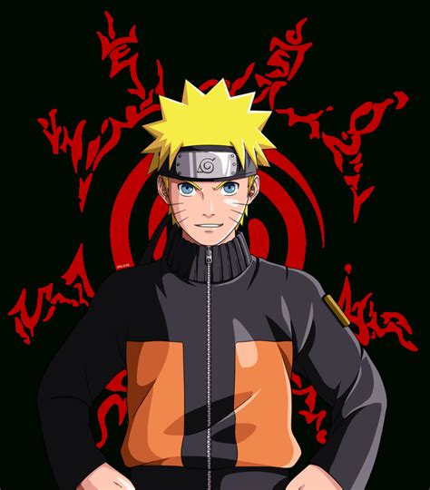 18 Photos Awesome Dessin Naruto Shippuden