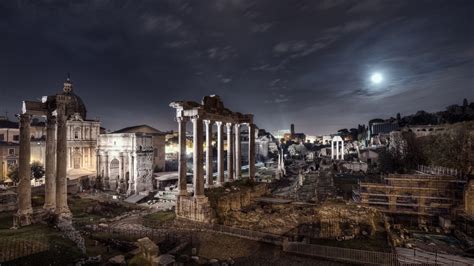 Looking for the best wallpapers? Ancient Greece Wallpaper ·① WallpaperTag